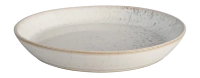 negoziocucina2505015