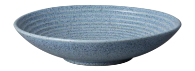 negoziocucina2505219