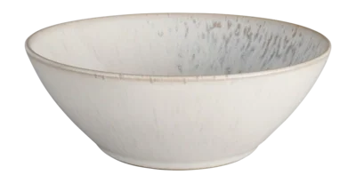 negoziocucina2505312
