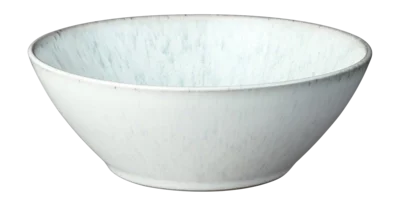negoziocucina2505354