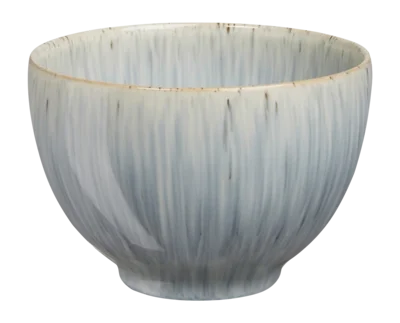 negoziocucina2505373