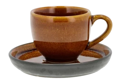 negoziocucina2505661