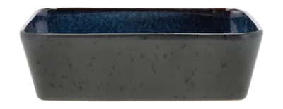 negoziocucina2505962