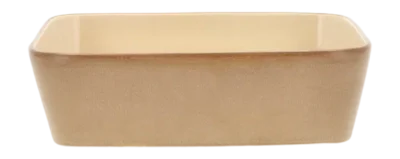 negoziocucina2506028