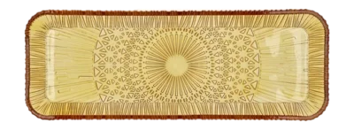 negoziocucina2506152