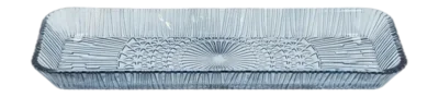 negoziocucina2506168