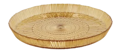 negoziocucina2506205