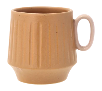 negoziocucina2506948