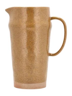 negoziocucina2507409