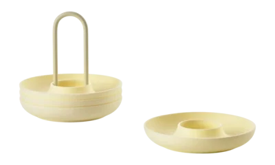 negoziocucina2507723