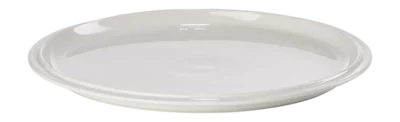 negoziocucina2507935