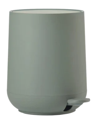 negoziocucina2508138
