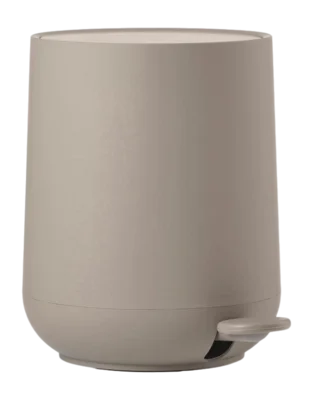 negoziocucina2508191