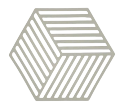 negoziocucina2508584