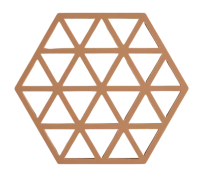 negoziocucina2508754