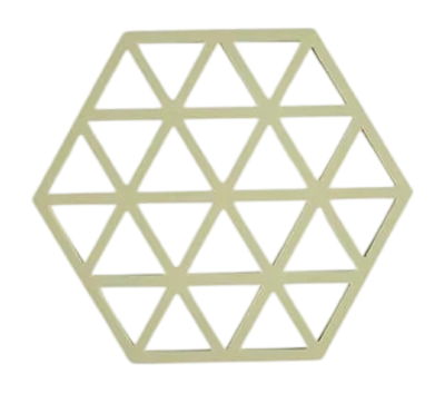 negoziocucina2508817