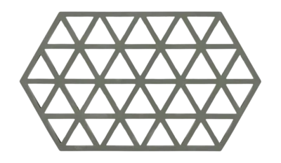 negoziocucina2508860