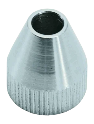 negoziocucina2509429