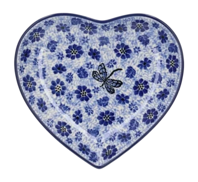 negoziocucina2509561