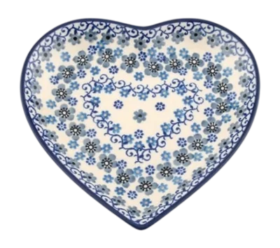negoziocucina2509709