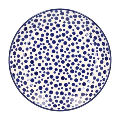negoziocucina2509853