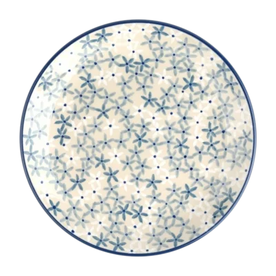 negoziocucina2510136