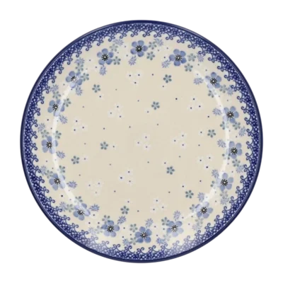 negoziocucina2510159