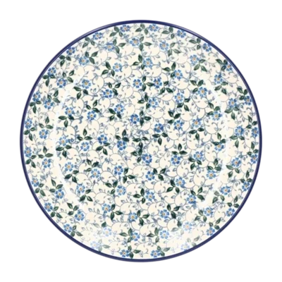 negoziocucina2510184