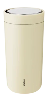 negoziocucina2510481