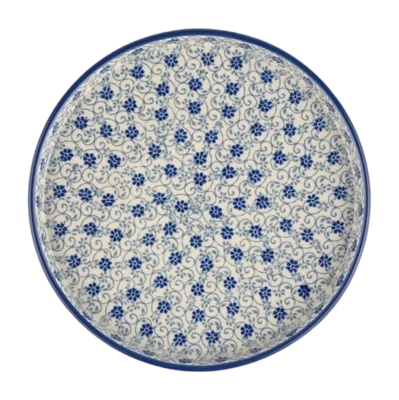 negoziocucina2510958