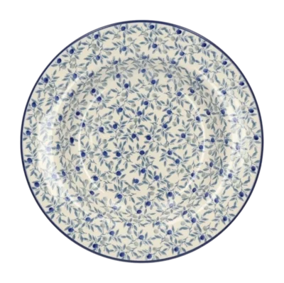 negoziocucina2511345