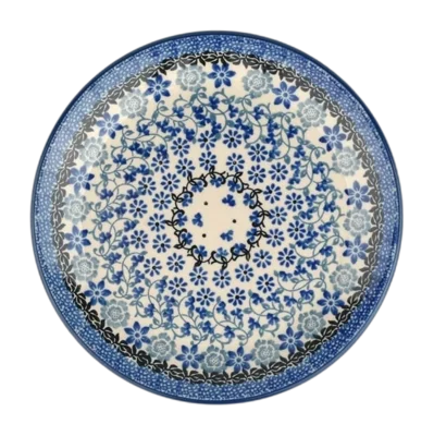 negoziocucina2511722