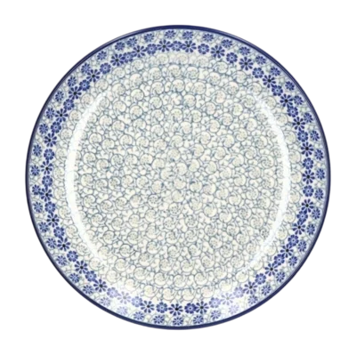 negoziocucina2513050