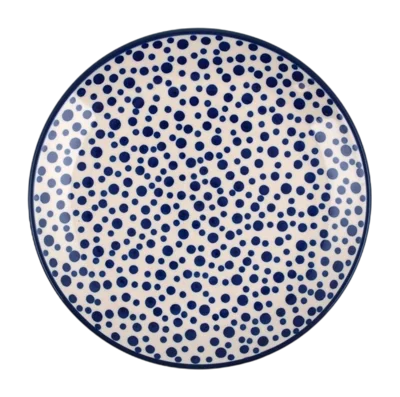 negoziocucina2513134