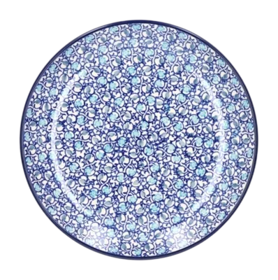negoziocucina2513158