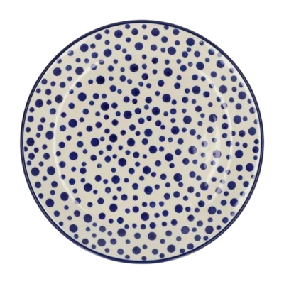 negoziocucina2513741