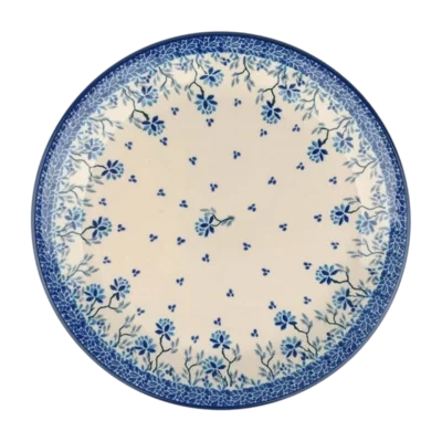 negoziocucina2513771