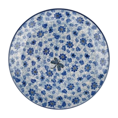 negoziocucina2513815