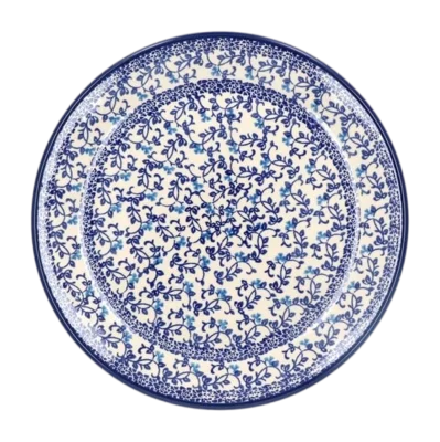 negoziocucina2514090