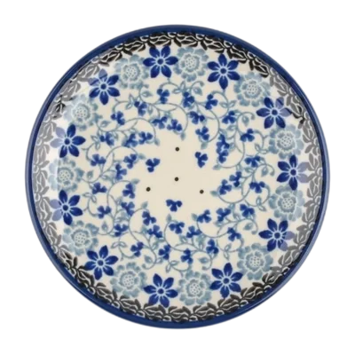 negoziocucina2514125