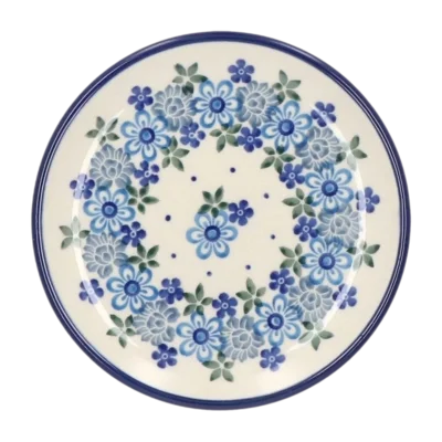 negoziocucina2514400