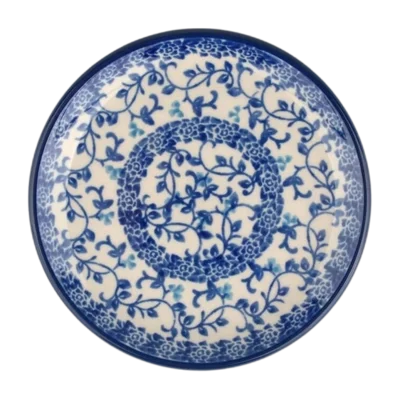 negoziocucina2514713