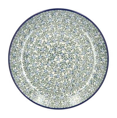 negoziocucina2514942