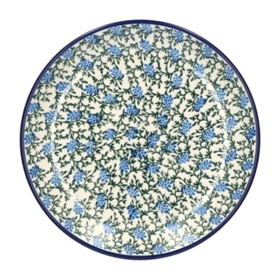 negoziocucina2515150