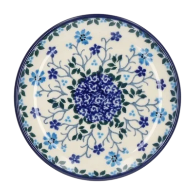 negoziocucina2515408