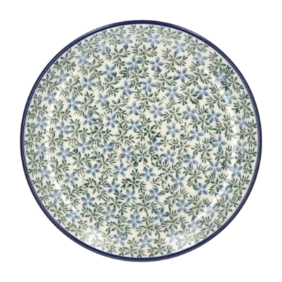 negoziocucina2515508