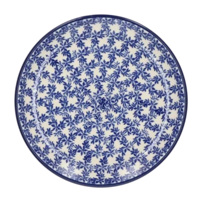 negoziocucina2515577