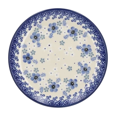 negoziocucina2515592