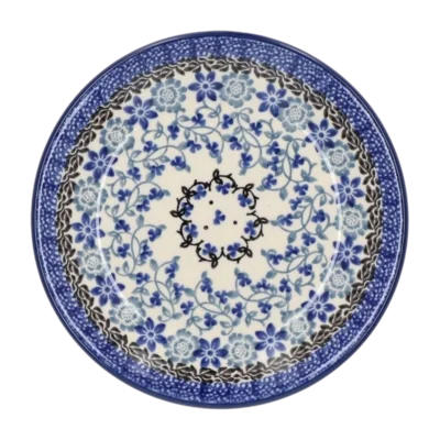 negoziocucina2515665
