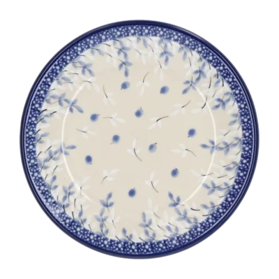 negoziocucina2515680